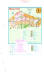 Click for larger image.
