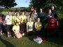 shugborough2011