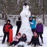 154126_10151199891871417_969121526_n