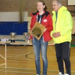 Laurie Bradley W Junior Winner 002