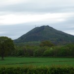 wrekin-002