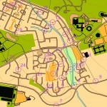 Thu 21 Mar Map (2) copy