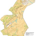 663c18f3e626b160a1b01d8947715bb4_l