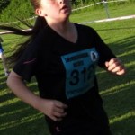 Shugborough Relays 2013 (3)
