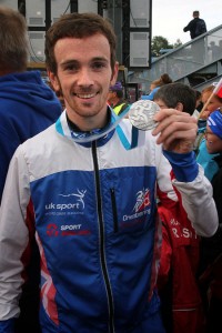 2013-07-08-WOCSprint-ScottSilver2