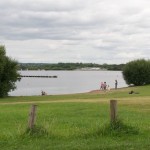Chasewater