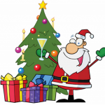 Christmas