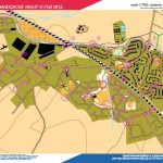 Armitage NightO Feb15