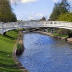 VictoriaParkStafford