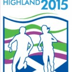 Highland2015
