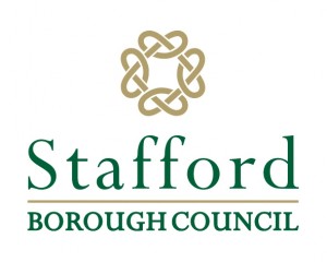 Stafford-Borough-Council