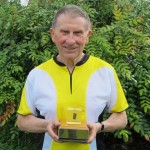 Doug Bonington Trophy