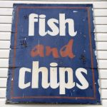 Fish&Chips