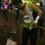 Day 3 Margam Forest - Iain