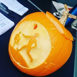 14925352_1036625936450384_4807166159846763080_n